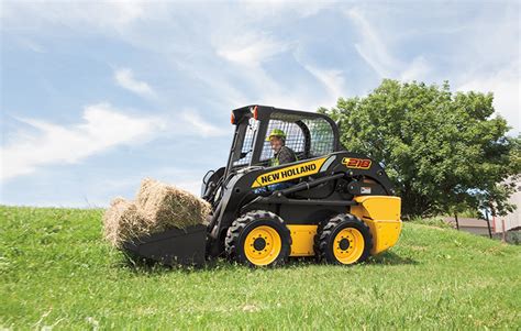 skid steer rental new hampshire|tool rental newport nh.